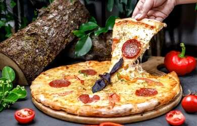 Imagem: O depósito possui 112m² de Área e está localizado em Cachoeira