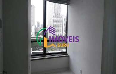 Imagem: O depósito possui 5 Vagas na garagem, 299m² de Área e está