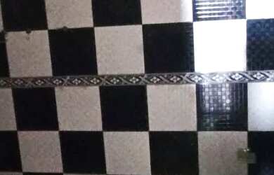 Imagem 7: Casa no Tancredo Neves. Varanda, 360m² de Área, 2 Vagas na garageme5...