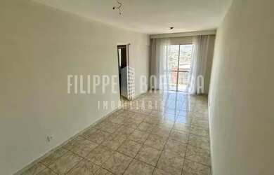 Imagem: O apartamento à venda possui 2 Dormitórios, 1 Banheiro, 1