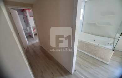 Imagem 9: Cobertura de 2 dormitórios à venda no Itacorubi