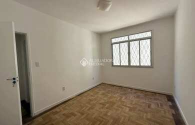 Imagem: Excelente imóvel