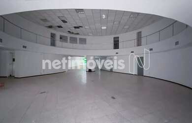 Imagem: O depósito possui 600m² de Área e está localizado em Centro