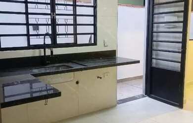 Imagem 12: Belíssima Casa para Venda no Jardim Alvinópolis - Atibaia