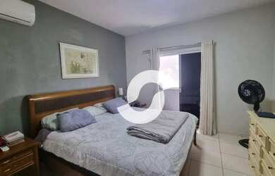 Imagem 8: Casa à venda, 173 m² por R$ 1.300.000,00 - Itaipu - Niterói/RJ