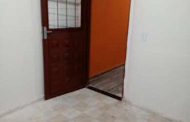 Imagem 10: Aluga-se Uma Casa Térreo Em Luziânia Jardim Brasília Sul