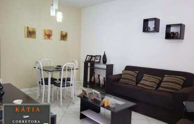 Imagem 5: CASA DE CONDOMÍNIO 3/4 NA PAPA