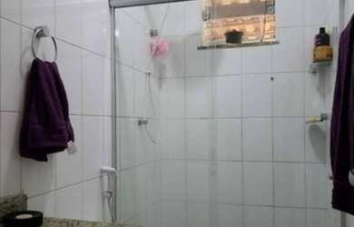 Imagem 13: CASA DE CONDOMÍNIO 3/4 NA PAPA