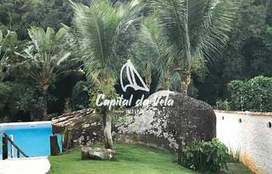 Imagem 11: Ilhabela - Casa Padrão - Engenho D agua