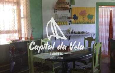 Imagem 7: Ilhabela - Casa Padrão - Engenho D agua