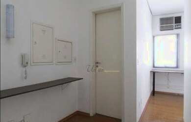 Imagem 7: Conjunto, 50 m² - venda por R$ 620.000,00 ou aluguel por R$ 1.800,00...