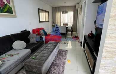 Imagem 3: Terrara locação - 1883. Piscina, Churrasqueira, VarandaeImóvel novo