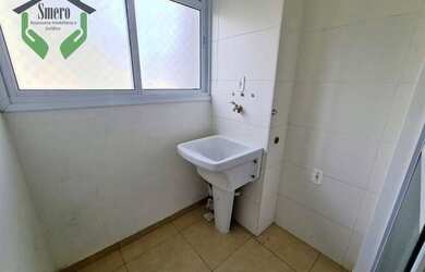 Imagem 9: Apartamento com 2 dormitórios, 50 m² - venda por R$ 330.000,00 ou aluguel...