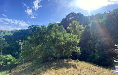 Imagem 5: Terreno à venda, 814 m² por R$ 890.000 - Siriúba I - Ilhabela/SP