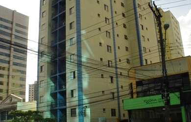 Imagem 1: SãO PAULO - Padrão - Vila Guarani Z Sul