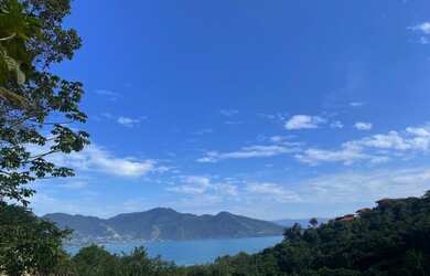 Imagem 4: Terreno à venda, 814 m² por R$ 890.000 - Siriúba I - Ilhabela/SP