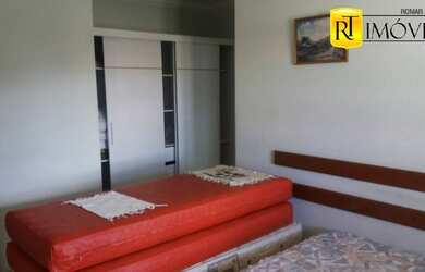 Imagem 13: Linda Casa Em Condomínio Frente Mar