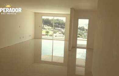 Imagem 11: CAXIAS DO SUL - Apartamento Padrão - Colina Sorriso