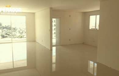 Imagem 13: CAXIAS DO SUL - Apartamento Padrão - Colina Sorriso