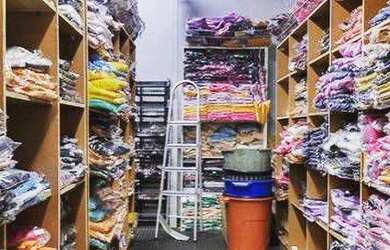 Imagem 8: Loja, 350 m² - venda por R$ 5.500.000 ou aluguel por R$ 25.000/mês -...