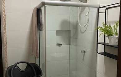 Imagem 16: CONDOMINIO JARDIM ESPANHA