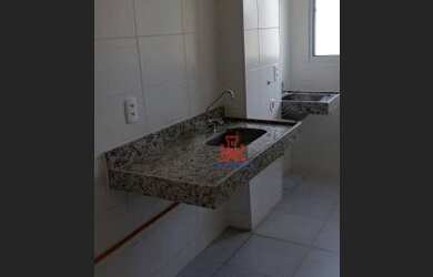 Imagem 4: Apartamento à venda por R$ 235.000 - Gleba Fazenda Palhano - Spazio La Savona - Londrina/P