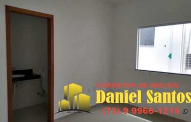 Imagem 12: APARTAMENTO RESIDENCIAL em PORTO SEGURO - BA, Xurupita