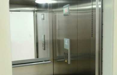 Imagem 9: Betim - Apartamento Padrão - Laranjeiras