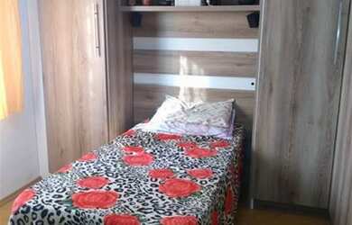 Imagem 7: Sobrado ipiranga a venda