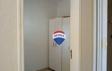 Imagem 16: Apartamento com 2 dormitórios, 90 m² - venda por R$ 495.000,00 ou aluguel...