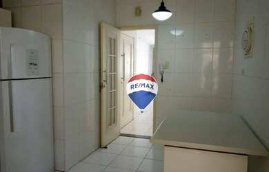 Imagem 11: Apartamento com 2 dormitórios, 90 m² - venda por R$ 495.000,00 ou aluguel...