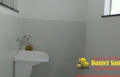 Imagem 6: APARTAMENTO RESIDENCIAL em PORTO SEGURO - BA, Xurupita