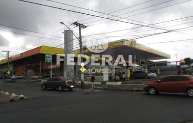 Imagem 1: Comercial loja - Bairro Jardim Ana Lúcia em Goiânia