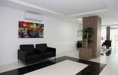 Imagem 3: Sala à venda, 52 m² por R$ 290.000,00 - Pagani - Palhoça/SC