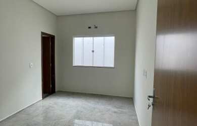 Imagem 11: CASA PRONTA NO BAIRRO AEROPORTO JUAZEIRO DO NORTE , CE