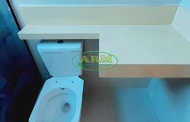 Imagem 9: Maricá - Casa Padrão - Itaipuaçú