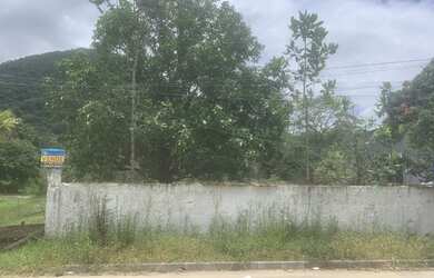 Imagem 6: Terreno em Itaipuaçu. 3.000m² de Área