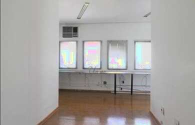 Imagem 10: Conjunto, 50 m² - venda por R$ 620.000,00 ou aluguel por R$ 1.800,00...