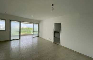 Imagem 2: Com conceito moderno e elegante esse apartamento vista mar com três suítes...