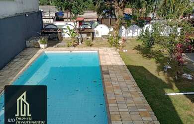 Imagem 4: Guapimirim Casa com 2 dormitórios