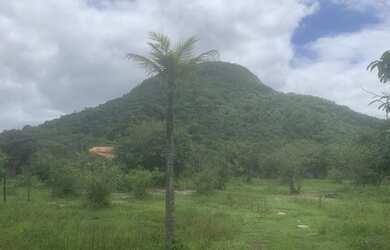 Imagem 2: Terreno em Itaipuaçu. 3.000m² de Área