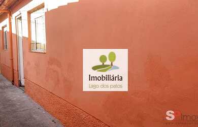 Imagem 3: Terreno à venda, 277 m² por R$ 560.000,00 - Casa Verde - São Paulo/SP