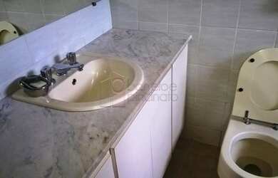 Imagem 8: Jundiaí - Apartamento Padrão - Centro