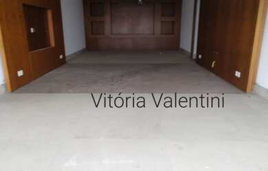 Imagem 13: Galpão/Depósito/Armazém para aluguel e venda possui 35255 metros quadrados