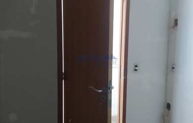 Imagem 8: Rio de Janeiro - Loja/Salão - Recreio dos Bandeirantes