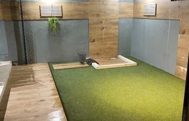 Imagem 12: CONDOMINIO JARDIM ESPANHA