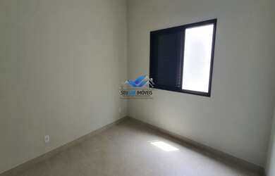 Imagem 4: CASA RESIDENCIAL em HORTOLÂNDIA - SP, RESIDENCIAL JARDIM DE MÔNACO