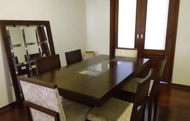 Imagem 6: VENDO APARTAMENTO NO JARDINS MARAVILHOSO