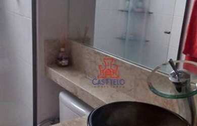 Imagem 5: Apartamento à venda, 45 m² por R$ 200.000 - Gleba Esperança - Londrina/PR