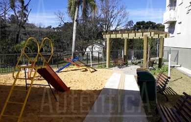 Imagem 11: Caxias Do Sul - Apartamento Padrão - São Virgilio